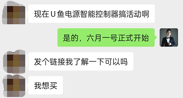 养殖水产高密度技术规范_高密度水产养殖技术_养殖水产高密度技术有哪些