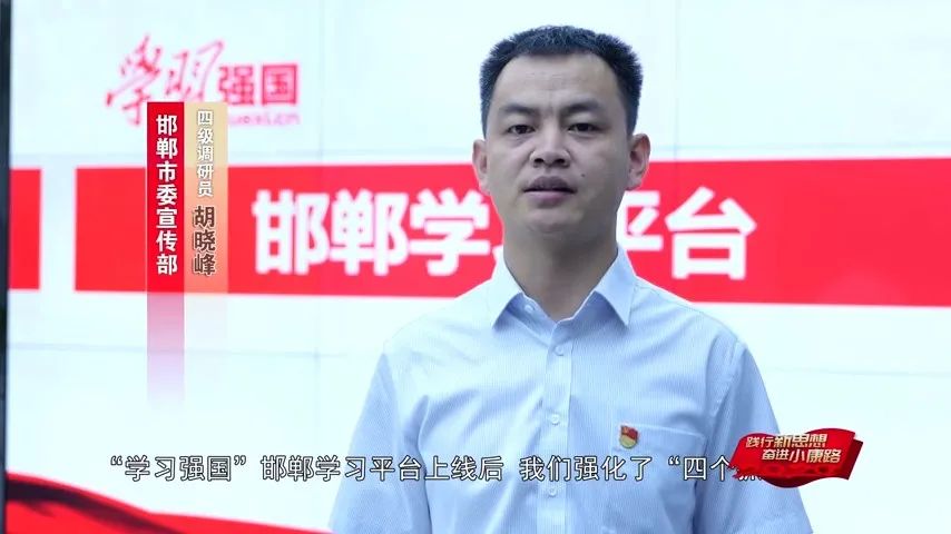 经验丰富平台优质_丰富经验怎么写_经验丰富知乎