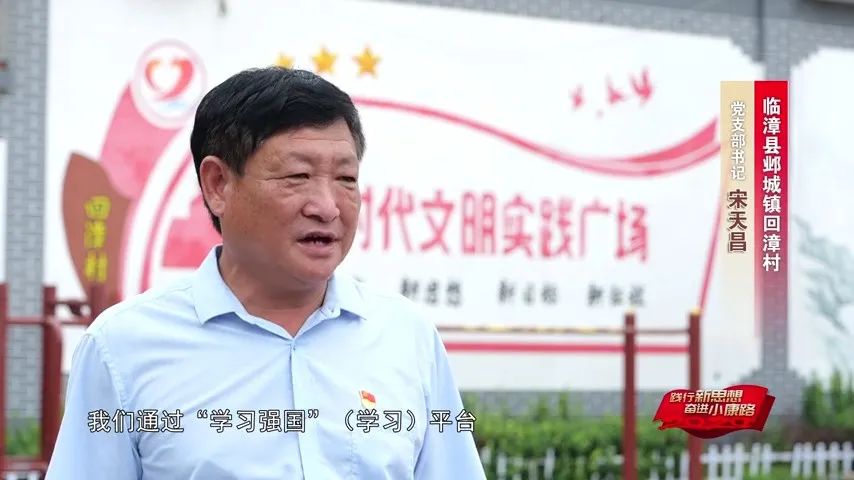 经验丰富平台优质_经验丰富知乎_丰富经验怎么写