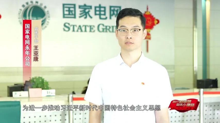 经验丰富知乎_经验丰富平台优质_丰富经验怎么写