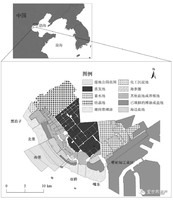 沿海滩涂养殖_致富养殖滩涂图片_滩涂养殖致富