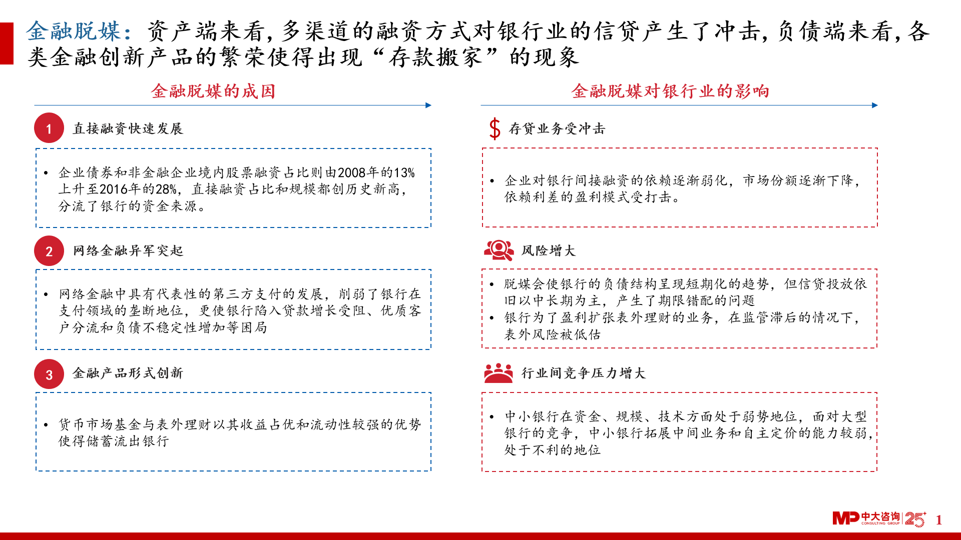 优质银行评价经验客户的话术_银行如何评价优质客户经验_优质银行评价经验客户怎么写