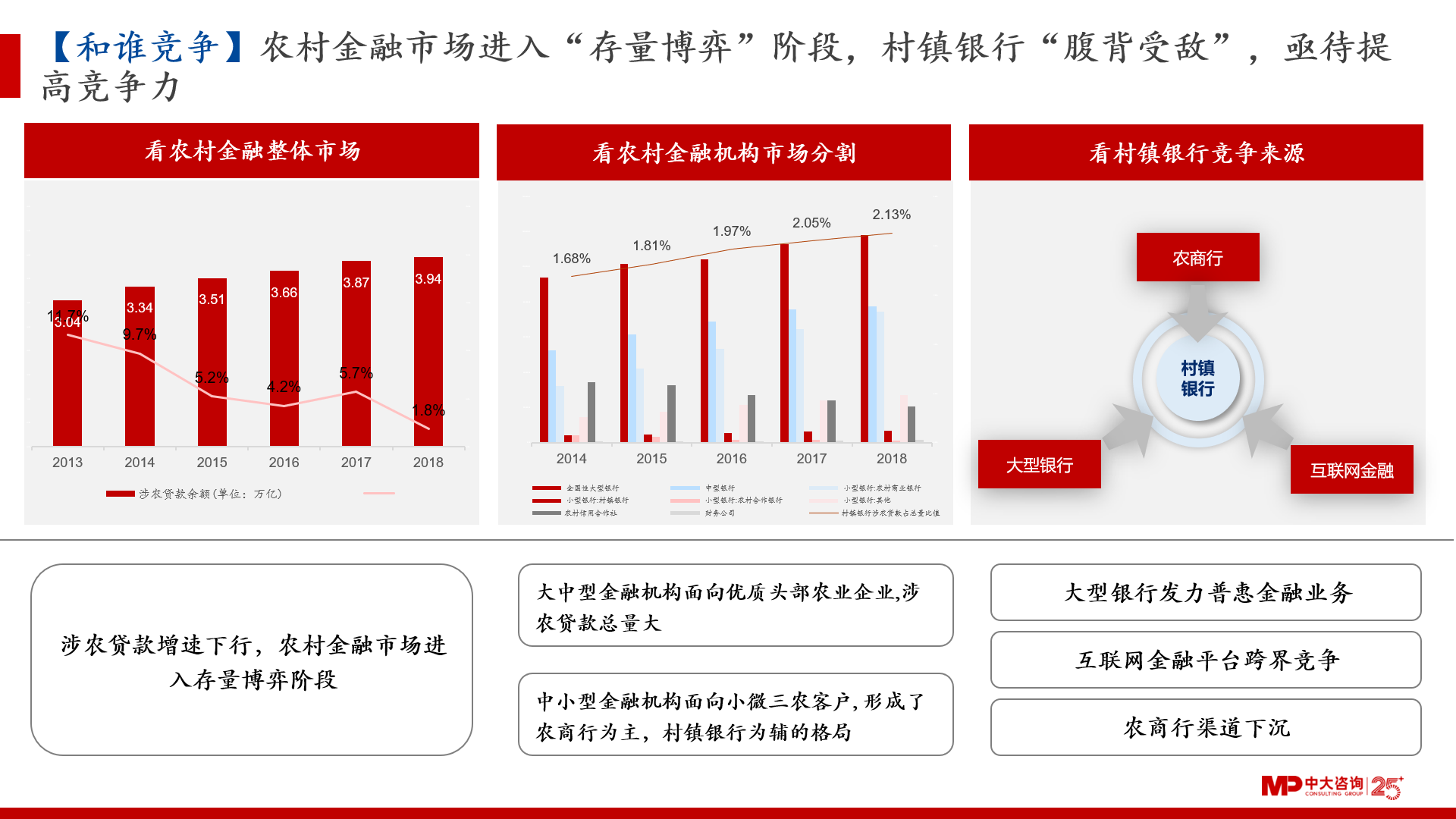 优质银行评价经验客户的话术_银行如何评价优质客户经验_优质银行评价经验客户怎么写