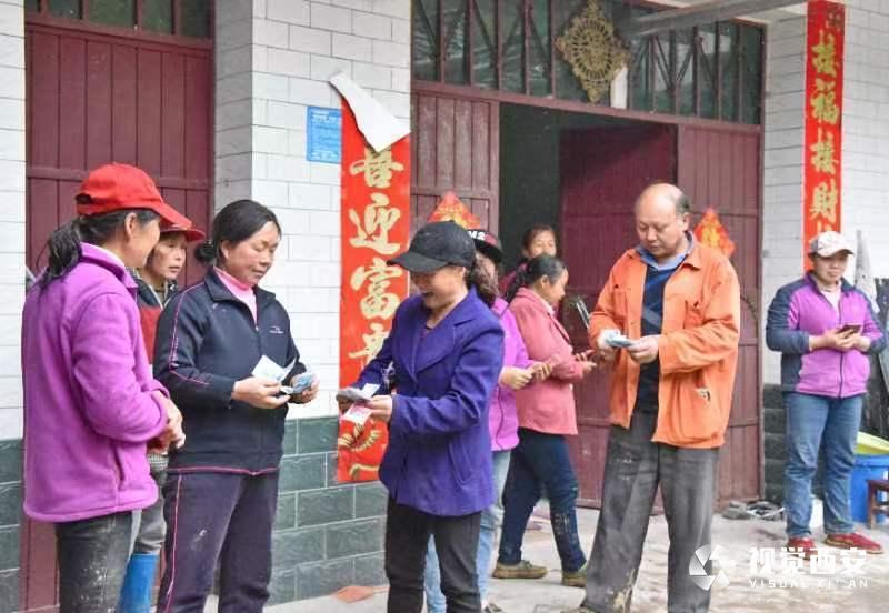 农村致富项目养殖业_乡村致富养殖_农村致富新项目养殖