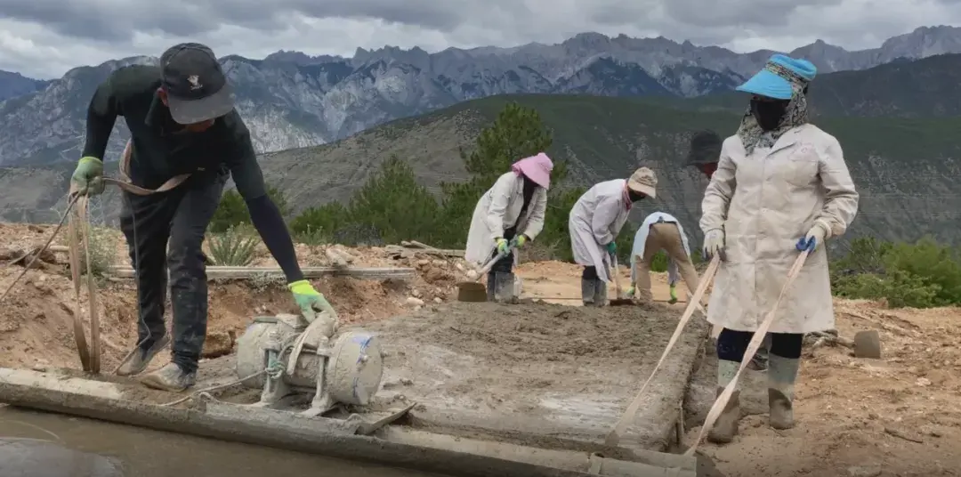 致富养殖业_养殖种植渐致富_种养致富项目