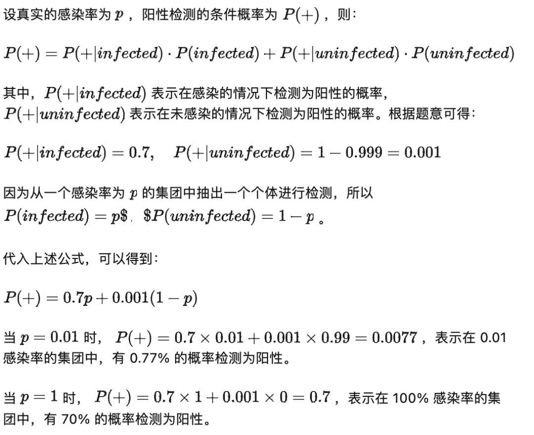 优质回答的经验与感想_怎么回答感想的问题_感想优质回答经验怎么写