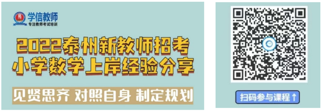 优质回答的经验与感想_感想优质回答经验怎么写_感想优质回答经验的句子