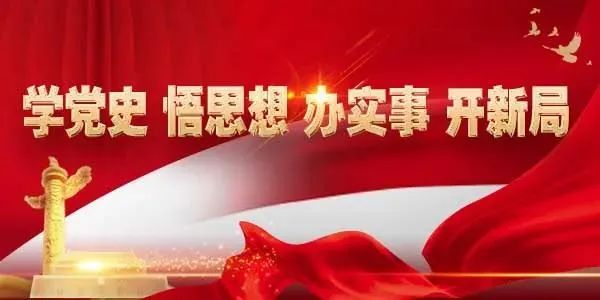 大红公鸡养殖成本_养殖大红公鸡的前景与利润_大红公鸡养殖 致富