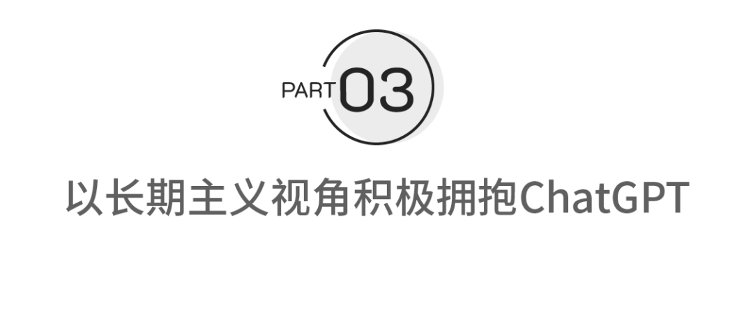 优质娱乐回答经验领域的问题_娱乐领域优质回答经验_优质娱乐领域创作者