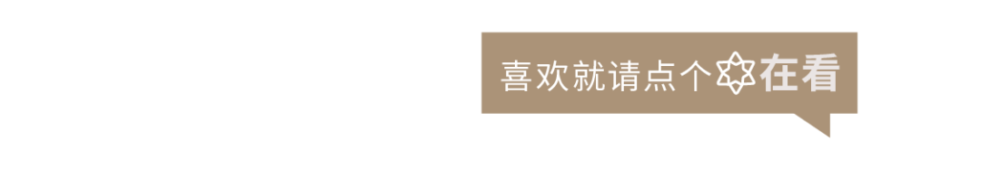 优质娱乐领域创作者_娱乐领域优质回答经验_优质娱乐回答经验领域的问题