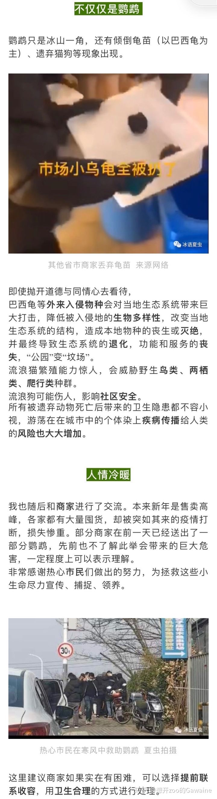 视频致富养殖水貂是真的吗_养殖水貂的成本和利润_致富经水貂养殖视频