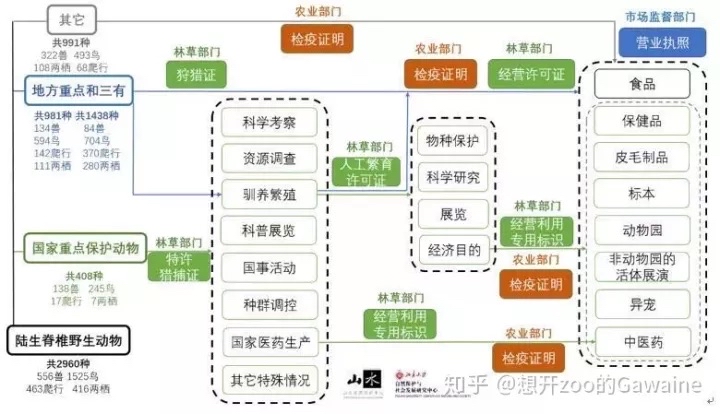 致富经水貂养殖视频_养殖水貂的成本和利润_视频致富养殖水貂是真的吗