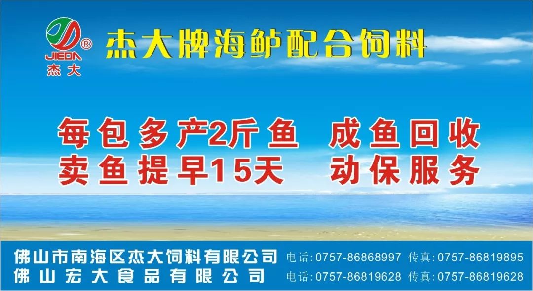 痛定思痛！九月正是小龙虾繁殖季，再不行动起来，明年想要成功破局恐难如登天！