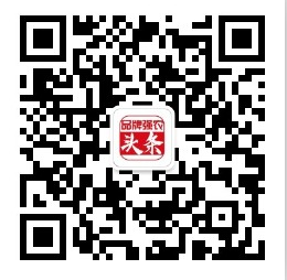 致富养殖增收图片大全_致富养殖信息_养殖增收致富图片