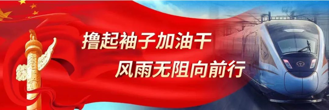 致富养殖增收图片高清_养殖增收致富图片_致富养殖增收图片素材