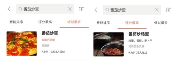 问答平台的优势_认证优质问答经验分享_问答精选