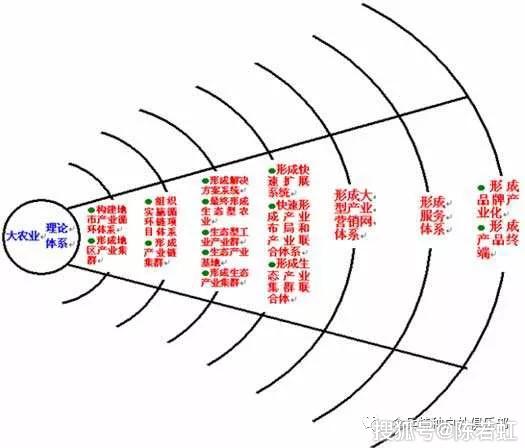 致富经桑叶养猪视频_致富经桑树养猪_致富经桑树养羊