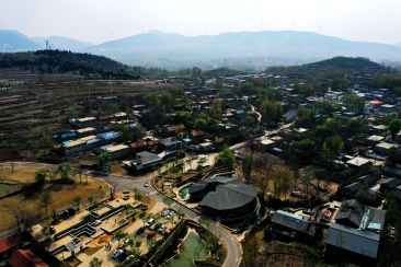 平菇种植基地参观_滨州种植平菇致富新闻报道_平菇种植交流群