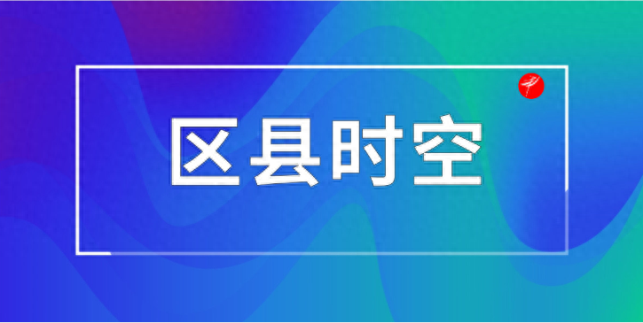 兰花养殖致富吗_致富经养兰花视频_兰花致富经