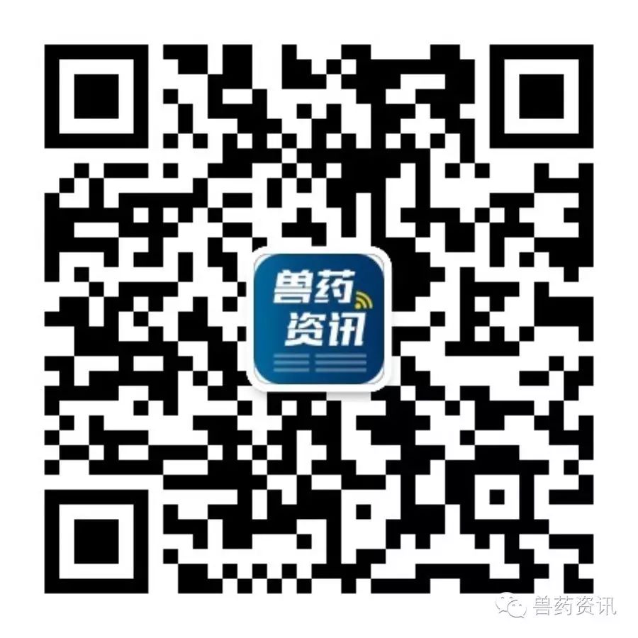 各种养殖技术_养殖技术大全下载_养殖业技术大全