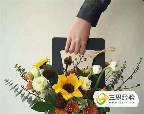 鲜花要怎么养？