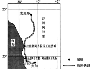 章丘大葱种植葱苗视频_章丘大葱种植技术视频_章丘大葱栽种方法