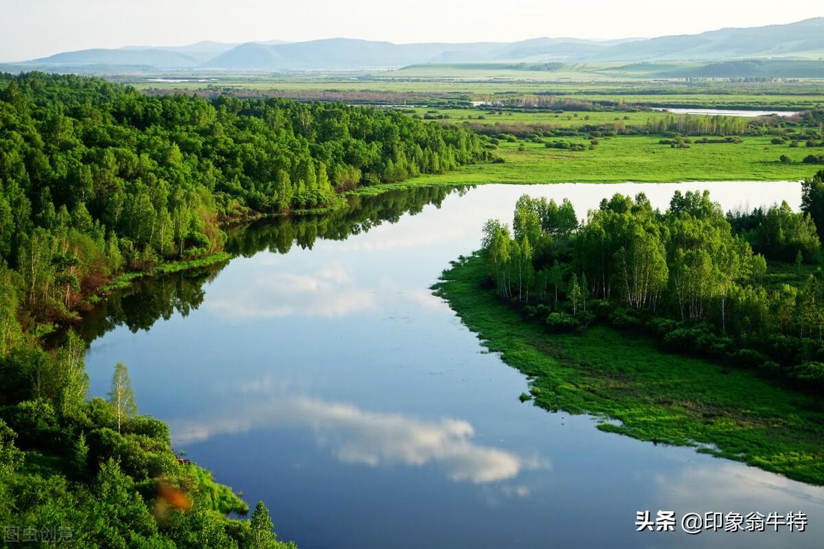 致富发言养殖感恩的句子_养殖致富感恩发言_致富发言养殖感恩的话