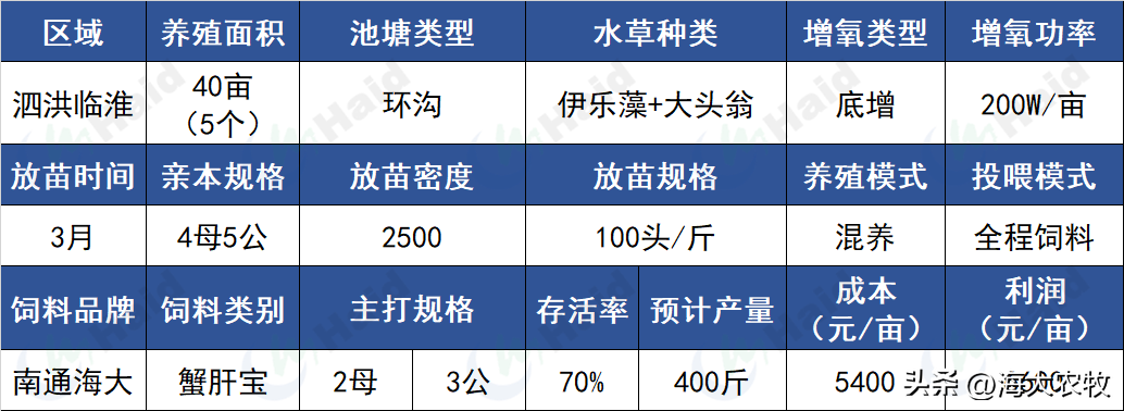 虾蟹鱼养殖技术_养殖鱼虾的过程_养鱼养虾养蟹哪个好养