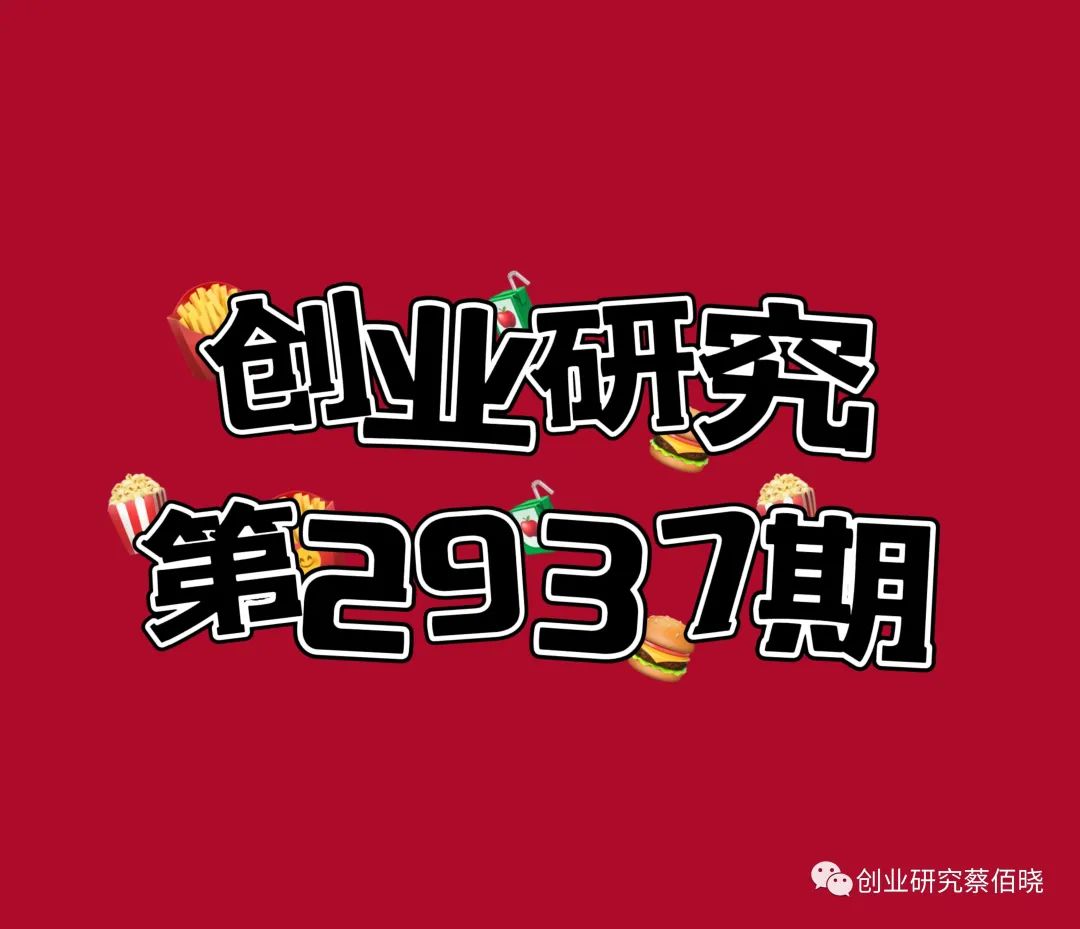 致富农村养殖种植_农村种什么养殖致富_农村致富种植养殖技术