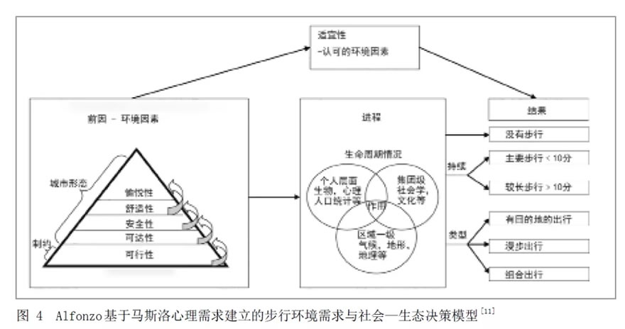 640.webp (2).jpg