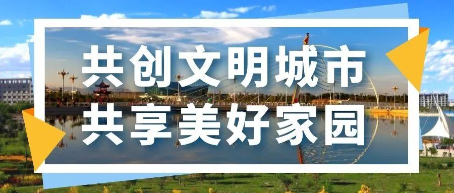 养殖肉鹌鹑效益怎么样_肉用鹌鹑养殖技术_养殖肉鹌鹑技术用途有哪些