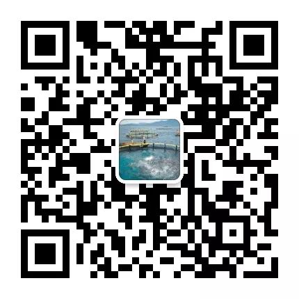 毛蟹养殖必要条件_毛蟹养殖技术池养_毛蟹养殖技术池养视频