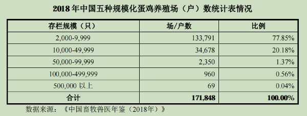 养殖致富网视频_养殖致富财经视频_农业节目致富经养殖视频