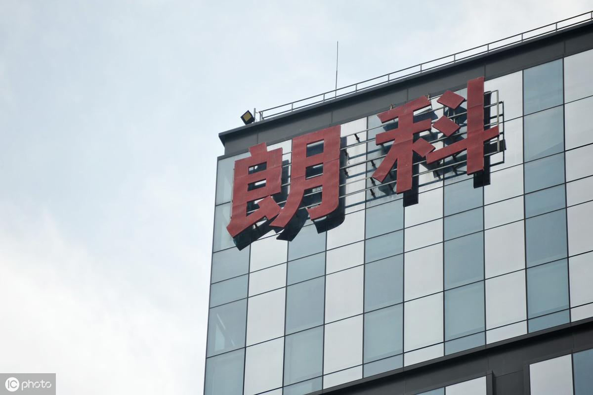 优质公司管理经验分享_分享优秀管理经验_优秀管理经验分享怎么写