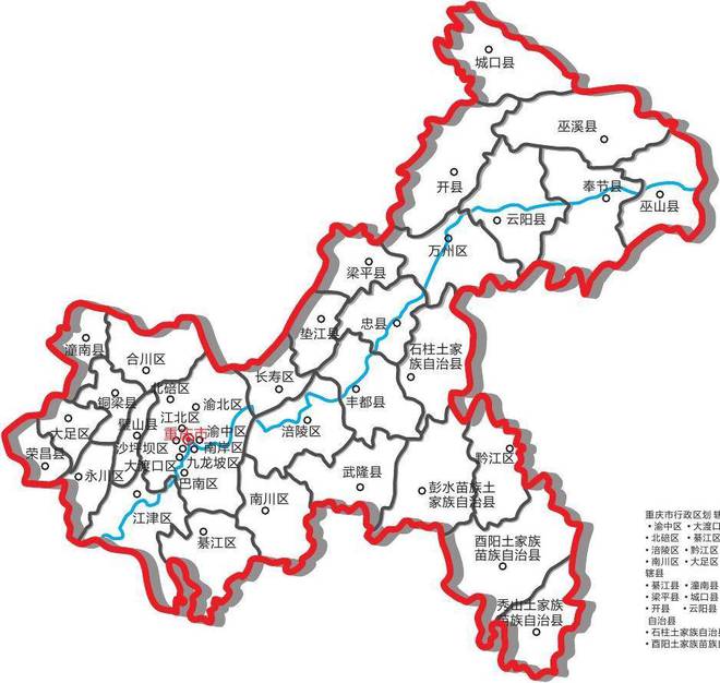 种植荆芥致富_致富种植荆芥图片_种植荆芥一亩地能挣多少钱