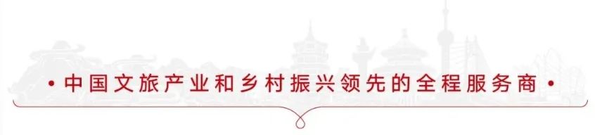 农村致富养殖项目大全_农村养殖业致富项目优惠政策_农村致富项目养殖企业补贴