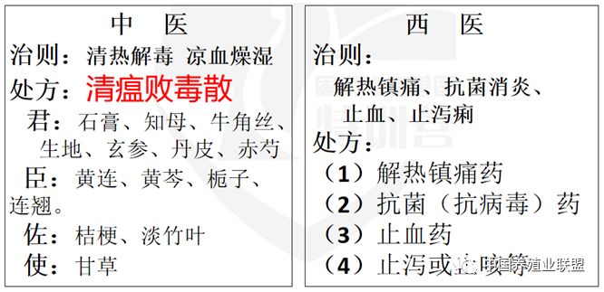 马养殖技术视频教程_怎样养殖马黄_马黄的养殖技术资料