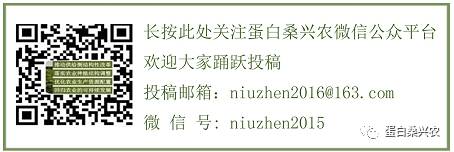 马黄的养殖技术资料_马养殖_马养殖技术视频教程