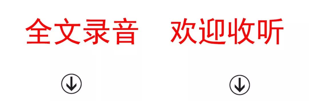 马养殖技术视频教程_马养殖_马黄的养殖技术资料