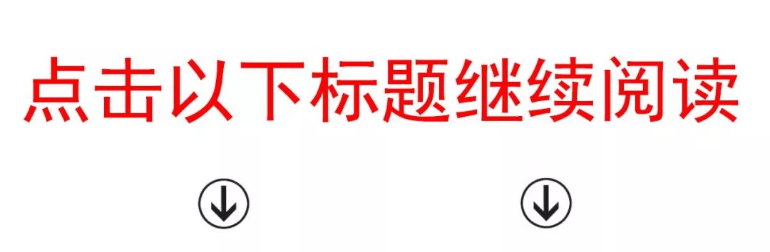 马黄的养殖技术资料_马养殖_马养殖技术视频教程