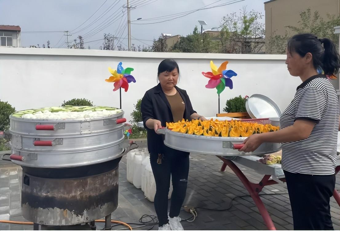 陕西种植花生致富_陕西有没有花生基地_花生致富陕西种植视频