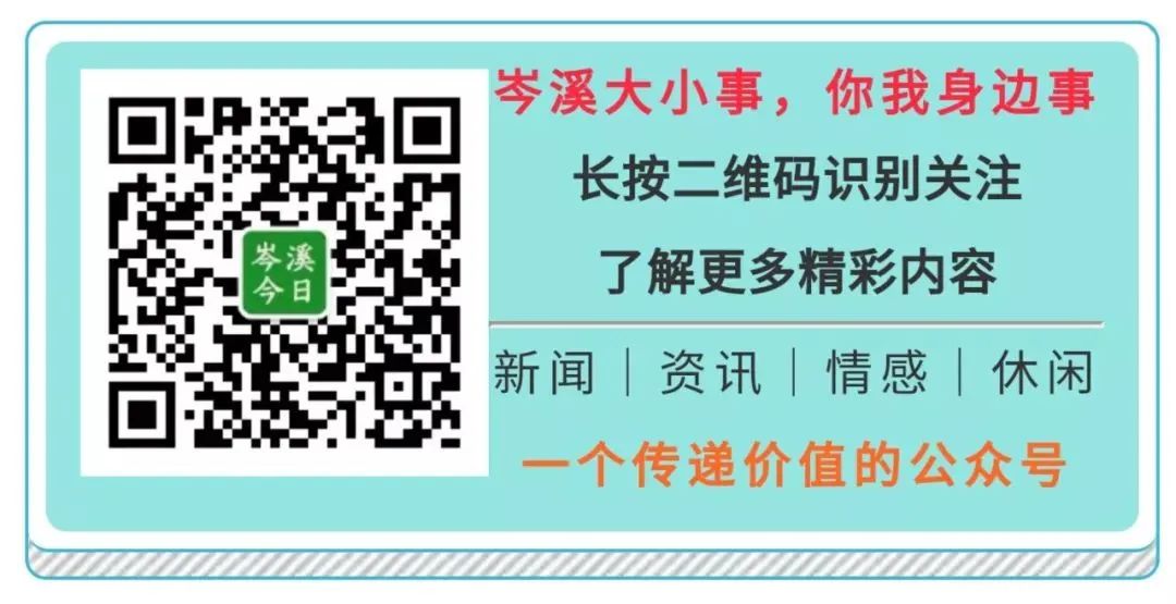 致富水果种植黑色果子_种植黑色水果致富_黑色种子的水果