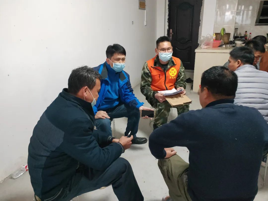 高山村致富养殖_高山养猪场_高山养殖场