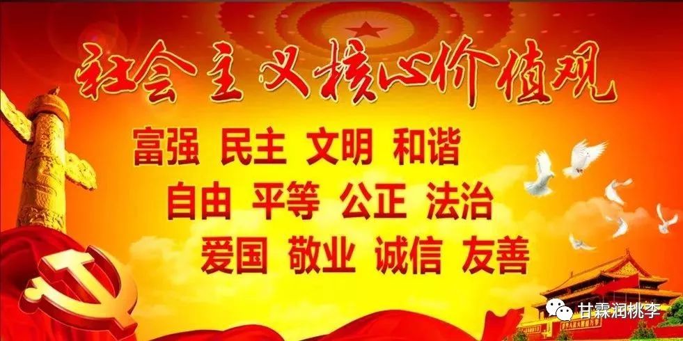 优质粮食工程经验交流材料_优质粮食工程总结_优质粮食工程典型经验交流