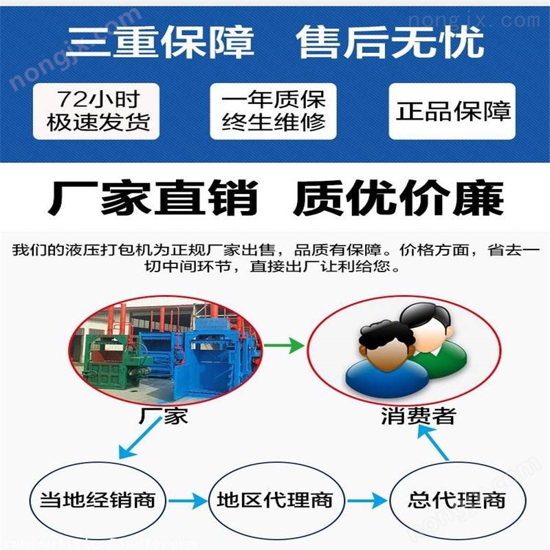 玉米杆销路_致富经玉米种植_致富经玉米杆压块殴富