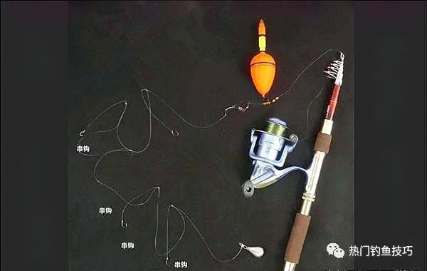 养殖草鱼的技术视频_视频养殖草鱼技术教程_养殖草鱼视频大全