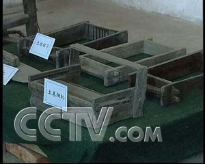养殖野鸭需要什么手续_致富养殖野鸭赚钱吗_致富经野鸭养殖