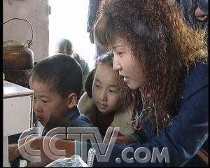 致富养殖野鸭赚钱吗_养殖野鸭需要什么手续_致富经野鸭养殖