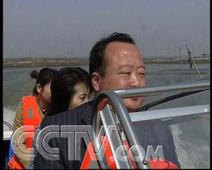 致富养殖野鸭赚钱吗_养殖野鸭需要什么手续_致富经野鸭养殖