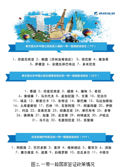 金边黑山龟可以陆养吗_金边黑山龟的养殖技术_金边黑山龟苗